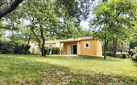 Le Val d'Ô - Gîte Drôme Provençale avec piscine